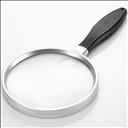 Loupe Jumbo
