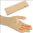 Manchon en gel pour main et bras Silipos