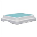 Marchepied de baignoire Savanah