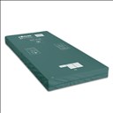 Matelas anti-escarres CasaSolo