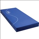 Matelas anti-escarres Essential Care