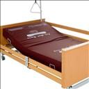 Matelas anti-escarres Nexus Pro Bario - Standard