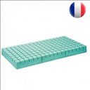 Matelas gaufrier anti-escarres - Pharma Oceanis - Classe 1