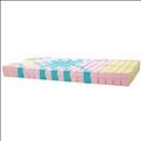 Matelas Préventix - classe 1B