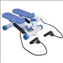 Mini stepper