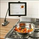 Mini-support de tablette