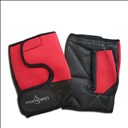 Mitaines de protection pour fauteuil roulant - XS