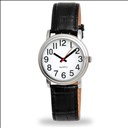 Montre classique Lifemax - Homme