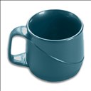 Mug isotherme - Aladdin