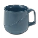 Mug isotherme Allure