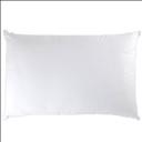Oreiller lavable en fibre creuse