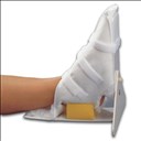 Orthèse de pied Comfi-Boot