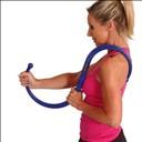 Outil de massage Backnobber II (Original)