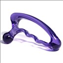 Outil de massage Index Knobber II (Original)