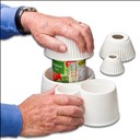 Ouvre-bocaux et ouvre-bouteilles Spillnot