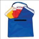 Pack de draps de glisse – Multi Mover Plus