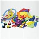 Pack de jeux sensoriels pour enfant