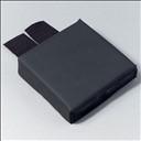 Paire de protections confortables pour les mains