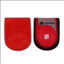 Paire de talonnettes Sorbothane®