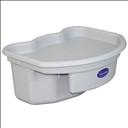 Panier de transport Easy Caddy pour cadre de marche - Buckingham