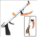 Pince de préhension multi-fonctions - EasyReach Reacher