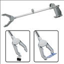 Pince de préhension résistante - PickUp Reacher - Standard