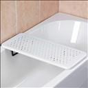 Planche de Bain Deluxe ALTON
