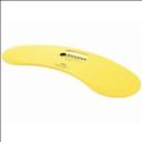 Planche de transfert Banana