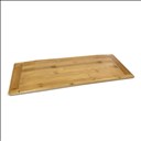 Planche de transfert en bois