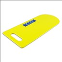 Planche de transfert Selfglide
