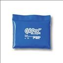 Poche de glace Colpac - XS