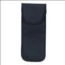Pochette de rangement pour canne