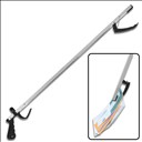 Poignée de préhension Ready - 813 mm