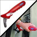 Poignée de transfert pour voiture Handybar