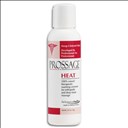 Pommade chauffante pour massage – Prossage