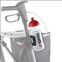 Porte-bouteille pour Rollator Troja X