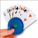 Porte cartes à jouer