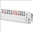 Porte-cartes à jouer économique