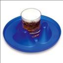 Porte-tasse Buckingham