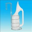 Porte urinal