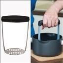Presse purée Good Grips