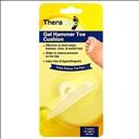 Protection métatarsienne en gel Silipos de Therastep™