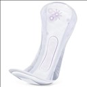 Protections anatomiques iD Light Extra