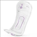 Protections anatomiques iD Light Ultra Mini