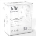 Lille classic Pads - Extra