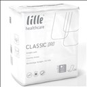 Lille classic Pads - Mini