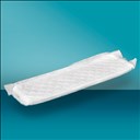 Protections droites - Mini