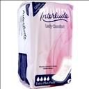 Protections hygiéniques économiques Interlude - Extra +