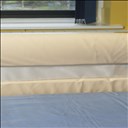 Protections pour barrière de lit