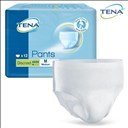TENA Pants Discreet - Pull Ups